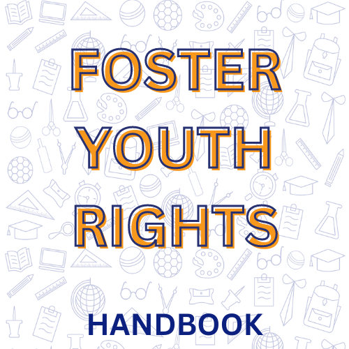 FY Rights Handbook